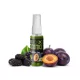 Delphin AromaX Plum - Mulberry Dip Spray 30ml