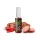 Delphin AromaX Frankfurter Sausage - Chili Dip Spray 30ml