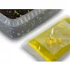 Delphin Reaxe Ready&Go Corn-Pineapple Pellet Box 400gr + 120ml Booster and 10mm Wafters