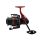 Delphin RediX 4T SH 4000 Front Drag Reel