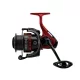 Delphin RediX 4T SH 4000 Front Drag Reel