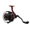 Delphin RediX 4T SH 4000 Front Drag Reel