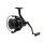 Delphin BlacX 7T DP 7000 Front Drag Reel