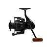 Delphin BlacX 7T DP 7000 Front Drag Reel