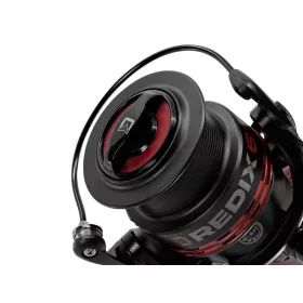 Delphin RediX 4T SH 4000 Spare Spool