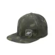 Delphin BanX Flexi Snapback