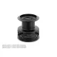 Delphin Carbox 7T DP 7000 Spare Spool
