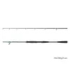 Delphin MonstaX 1,90m 150gr 2-piece Catfish Rod