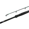Delphin MonstaX 2,40m 150gr 2-piece Catfish Rod