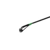 Delphin MonstaX 2,40m 150gr 2-piece Catfish Rod