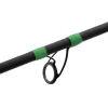 Delphin MonstaX 2,40m 150gr 2-piece Catfish Rod
