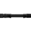 Delphin MonstaX 2,40m 150gr 2-piece Catfish Rod