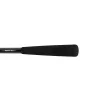 Delphin MonstaX 2,40m 150gr 2-piece Catfish Rod