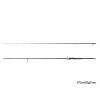 Delphin Zandit 2,70m 25gr 2-piece Spinning Rod
