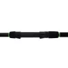 Delphin Wasabi Feeder NXT 2.70m 80gr 3-piece Feeder Rod