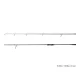 Delphin StingRay 3.00m 3.0lbs 2-piece Carp Rod
