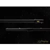 Delphin StingRay 3.00m 3.0lbs 2-piece Carp Rod