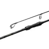 Delphin StingRay 3,60m 3,0lbs 2-piece Carp Rod
