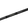 Delphin StingRay 3,60m 3,0lbs 2-piece Carp Rod