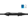 Delphin StingRay 3,60m 3,0lbs 2-piece Carp Rod