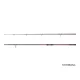 Delphin Amulet Carp 3.00m 2.5lbs 2-piece Boilie Rod