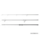 Delphin Etna Camo LongShot+ 3.90m 3.5lbs 2-piece Carp Rod