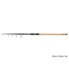 Delphin Tele Banx CamoCork 3.00m 3.0lbs Telescopic Rod