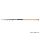 Delphin Tele Banx CamoCork 3.00m 3.0lbs Telescopic Rod