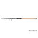 Delphin Tele Banx CamoCork 3.00m 3.0lbs Telescopic Rod