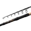Delphin Tele Banx CamoCork 3.00m 3.0lbs Telescopic Rod