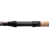 Delphin Tele Banx CamoCork 3.00m 3.0lbs Telescopic Rod