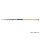 Delphin Tele Banx CamoCork 3.30m 3.0lbs Telescopic Rod