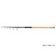 Delphin Tele Banx CamoCork 3.30m 3.0lbs Telescopic Rod