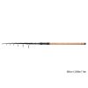 Delphin Tele Banx CamoCork 3.60m 3.0lbs Telescopic Rod