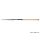 Delphin Tele Banx CamoCork 3.60m 3.0lbs Telescopic Rod