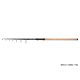 Delphin Tele Banx CamoCork 3.60m 3.0lbs Telescopic Rod