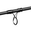 Delphin Tele Banx CamoCork 3.60m 3.0lbs Telescopic Rod
