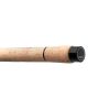 Delphin Tele Banx CamoCork 3.60m 3.0lbs Telescopic Rod