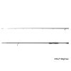 Delphin Bang DarX 2,15m 7-26gr 2-piece Spinning Rod