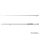 Delphin Bang DarX 2,15m 7-26gr 2-piece Spinning Rod