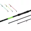 Delphin Wasabi Feeder NXT 2,40m 80gr 3-piece Feeder Rod