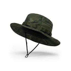Delphin Banx Hat