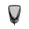 Delphin Halfer 1.90m Folding Landing Net 60x50cm