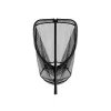 Delphin Halfer 1.90m Folding Landing Net 60x50cm