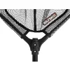 Delphin Halfer 1.90m Folding Landing Net 60x50cm