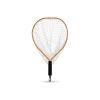 Delphin SoftLux Soft Mesh Trout Landing Net 45x40cm