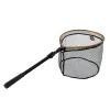 Delphin SpinTele-145 1.45m Spinning Landing Net 50x40cm