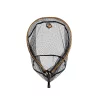 Delphin SpinTele-145 1.45m Spinning Landing Net 50x40cm