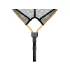 Delphin SpinTele-145 1.45m Spinning Landing Net 50x40cm