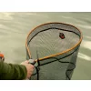 Delphin SpinTele-145 1.45m Spinning Landing Net 50x40cm